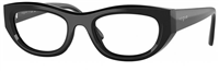 Montatura vista Vogue Donna 0VO5615W4451 - 0VO5615W4451